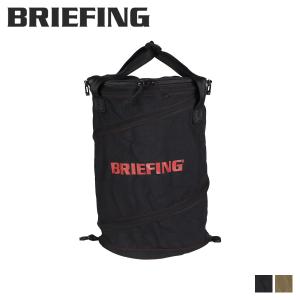 BRIEFING（ブリーフィング） バッグ トートバッグ ボストンバッグ