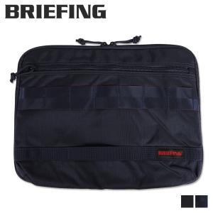 BRIEFINGブリーフィング PCケース BRIEFING 最大46% 10/10限定 ブリーフィング PCケース PCバッグ