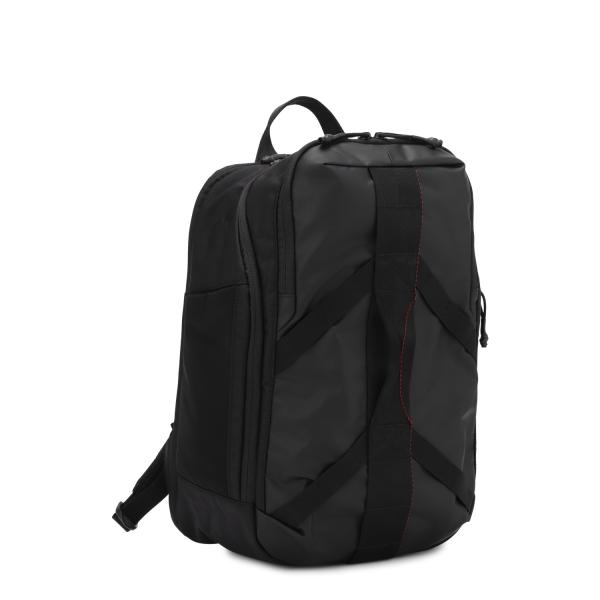 BRIEFING ブリーフィング リュック バッグ バックパック メンズ レディース 22.7L 通...