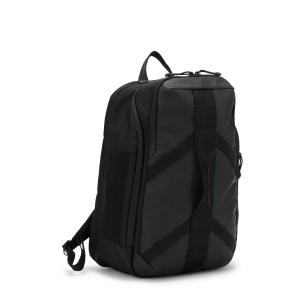 BRIEFING ブリーフィング リュック バッグ バックパック トラベルパック メンズ 大容量 収納 TRAVEL PACK ブラック 黒 BRA261P62