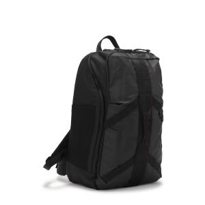 BRIEFING ブリーフィング リュック バッグ バックパック ジャーニーパック メンズ 大容量 収納 JOURNEY PACK ブラック 黒 BRA261P63
