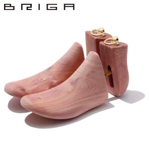 ブリガ BRIGA シュートゥリー ブーツタイプ サイズS シューツリー　① ブリガ BRIGA メンズ レディース シュートゥリー ブーツタイプ 0031AC