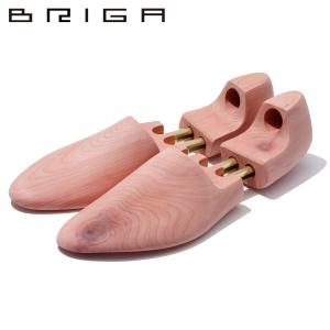Berwick 1707（バーウィック） Berwick SHOETREE / バーウィック