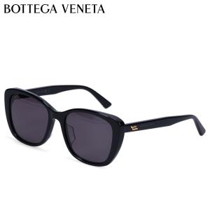 BOTTEGA VENETA（ボッテガ・ヴェネタ） サングラス アイウェア メンズ