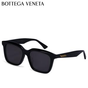 BOTTEGA VENETA（ボッテガ・ヴェネタ） サングラス アイウェア メンズ