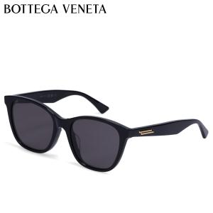 BOTTEGA VENETA（ボッテガ・ヴェネタ） サングラス アイウェア メンズ