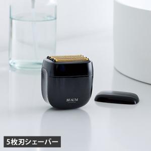 APIX INTERNATIONAL（アピックス インターナショナル） アピックス 6枚