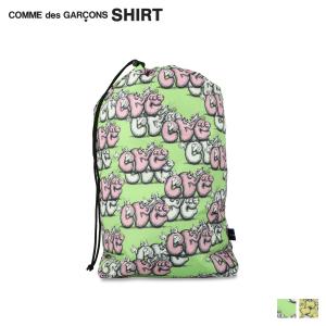COMME des GARCONS（コムデギャルソン） シャツ Comme des Garcons