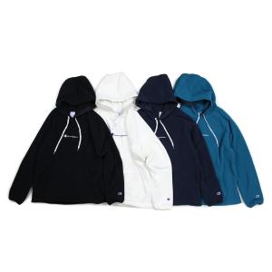 チャンピオン Champion パーカー スウェット プルオーバー メンズ PULLOVER HOODED SWEAT SHIRT C3-N611 Champion（チャンピオン） パーカー スウェット プルオーバー PULLOVER