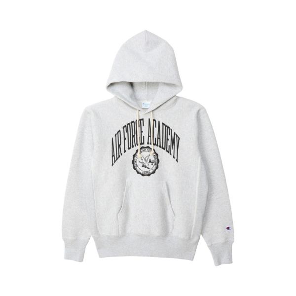 Champion チャンピオン リバースウィーブ パーカー スウェット プルオーバー メンズ フーデ...