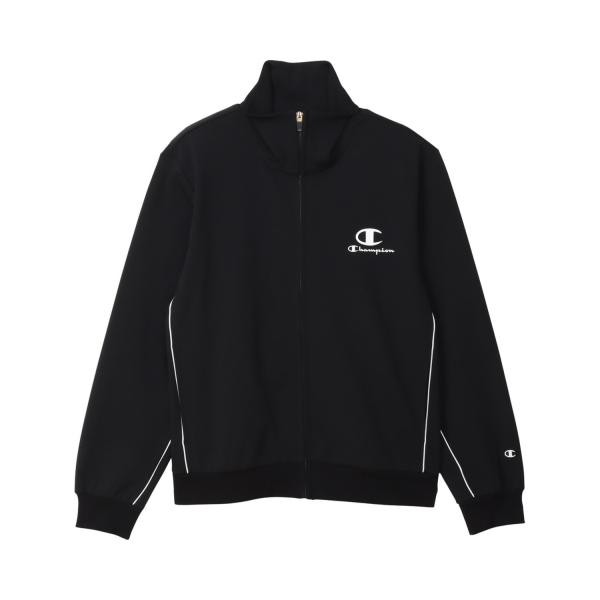 Champion チャンピオン ジャケット ジップ トラックジャケット ジャージ メンズ レディース...