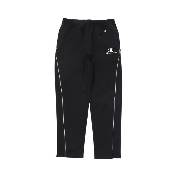 Champion チャンピオン パンツ ロングパンツ ジャージ メンズ レディース ストレッチ ドラ...
