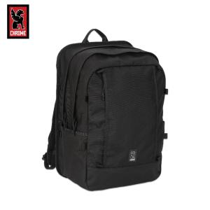 CHROME クローム メッセンジャーバッグ クーリエ フラップ