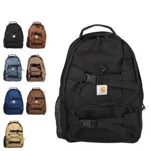 COACH（コーチ） 【並行輸入品】 ボディバッグ ショルダー ヴァリック