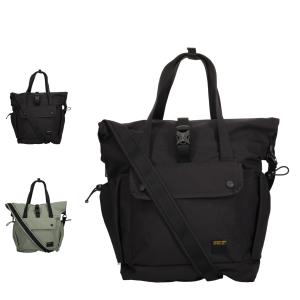 Carhartt（カーハート） 並行輸入品 Carhartt WIP WIP DAWN TOTE BAG