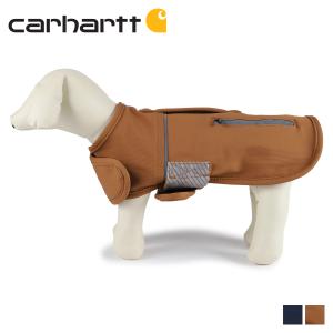 USカーハート ドッグ ハーネス CARHARTT TRAINING HARNESS 送料無料