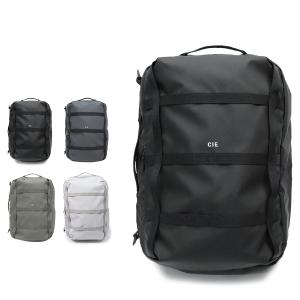 GRID3 2WAY BACKPACK 032053の商品画像