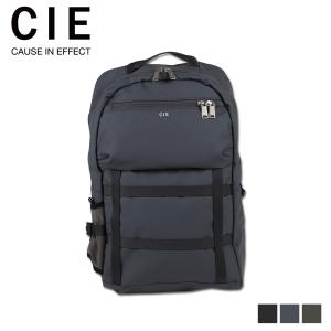 CIE - GRID3 BACKPACK - 04 032204の商品画像