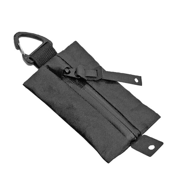 CODE OF BELL コードオブベル ポーチ 小物入れ 財布 小銭入れ コインケース アネックス...