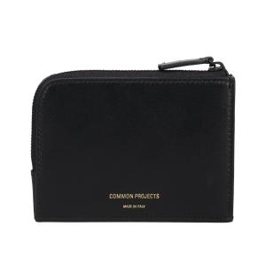 ARRANGE（PORTER） ポーター アレンジ マルチウォレット 029-03884