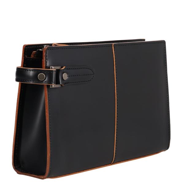 コンプレックスガーデンズ COMPLEX GARDENS バッグ クラッチバッグ セカンドバッグ メ...