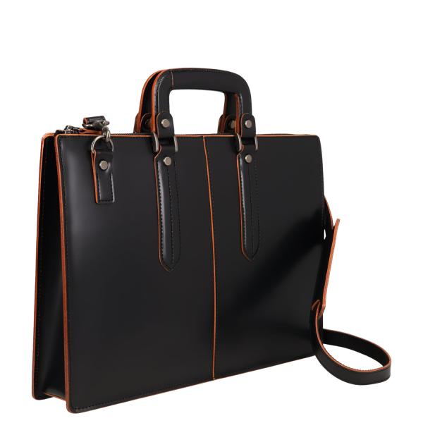 コンプレックスガーデンズ COMPLEX GARDENS バッグ ビジネスバッグ ブリーフケース メ...