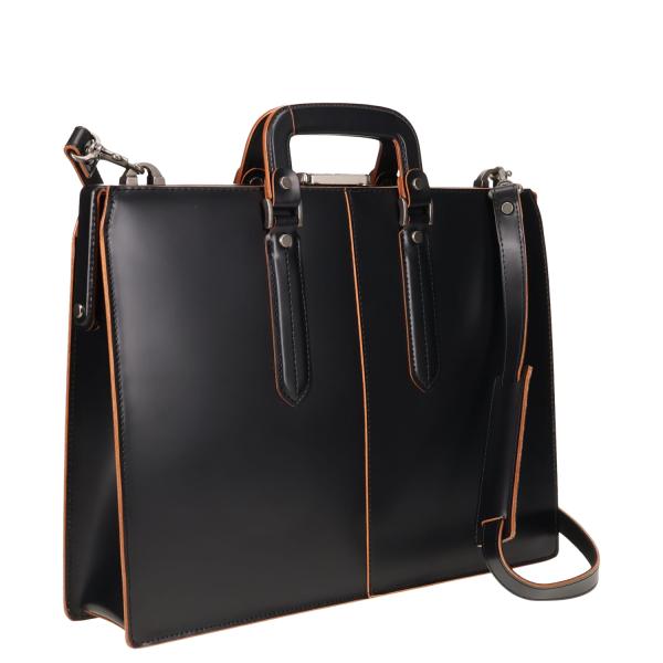 コンプレックスガーデンズ COMPLEX GARDENS バッグ ブリーフケース ダレスバッグ ビジ...