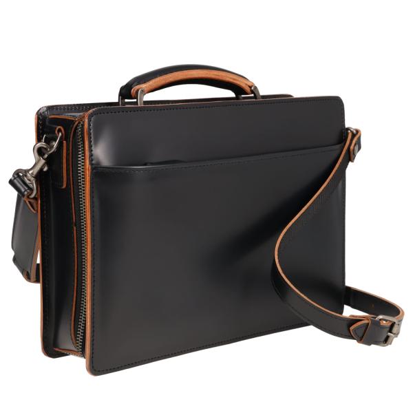 コンプレックスガーデンズ COMPLEX GARDENS バッグ ビジネスバッグ ブリーフケース メ...