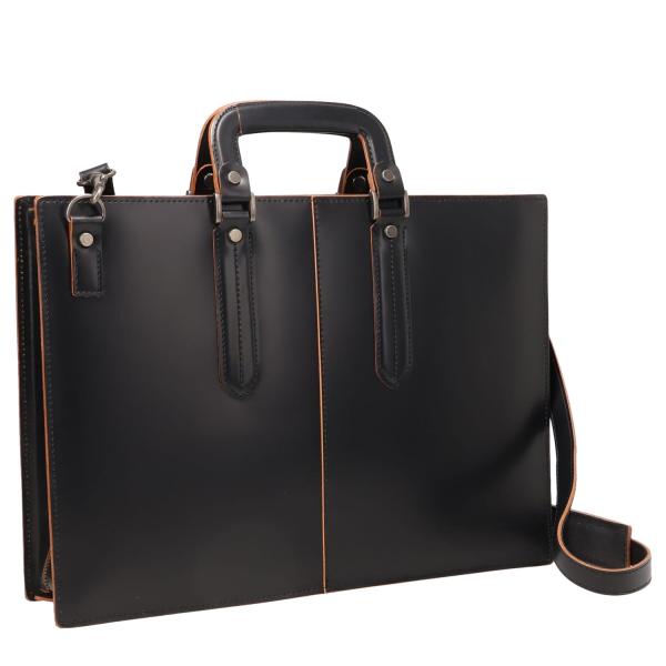 コンプレックスガーデンズ COMPLEX GARDENS バッグ ビジネスバッグ ブリーフケース メ...