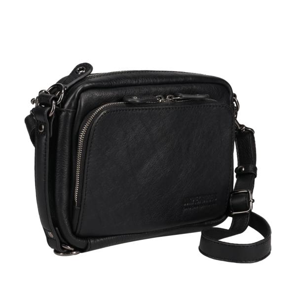 コンプレックスガーデンズ COMPLEX GARDENS 青木鞄 ショルダーバッグ セカンドバッグ ...