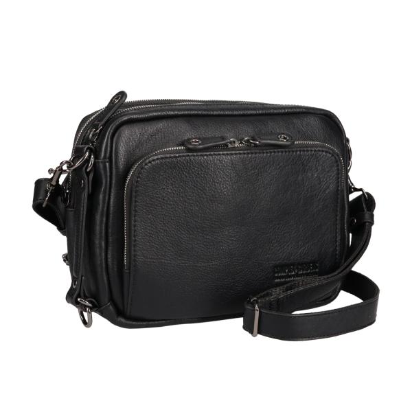 コンプレックスガーデンズ COMPLEX GARDENS 青木鞄 ショルダーバッグ セカンドバッグ ...