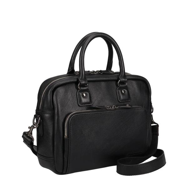 コンプレックスガーデンズ COMPLEX GARDENS 青木鞄 ビジネスバッグ ブリーフケース シ...