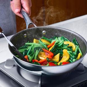 コレール CORELLE フライパン 3点セッ...の詳細画像1