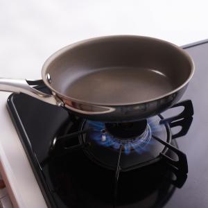 コレール CORELLE フライパン 3点セッ...の詳細画像4