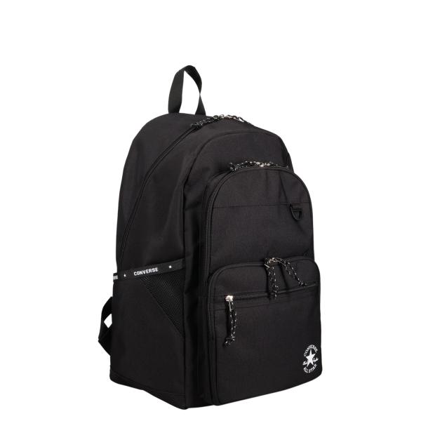 CONVERSE コンバース リュック バッグ バックパック スリムロゴダンポケデイパック メンズ ...