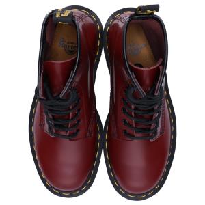 Dr.Martens ドクターマーチン 146...の詳細画像3