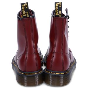 Dr.Martens ドクターマーチン 146...の詳細画像4