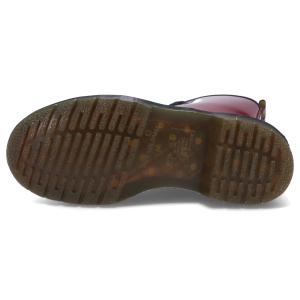 Dr.Martens ドクターマーチン 146...の詳細画像5