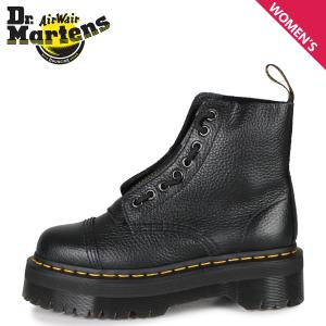 Dr.Martens（ドクターマーチン） 国内正規品 サンダル レディース 3