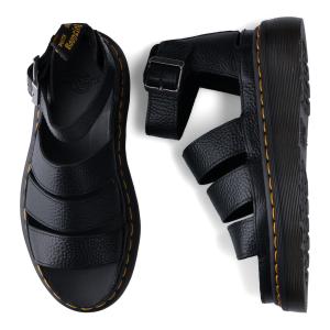 Dr.Martens（ドクターマーチン） サンダル Dr.Martens CLARISSA