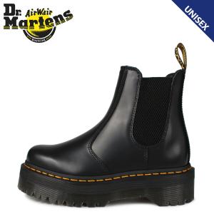 Dr.Martens（ドクターマーチン） ブーツ Dr.Martens/ドクターマーチン