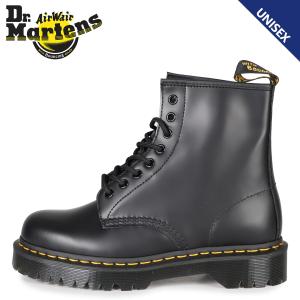Dr martens ドクターマーチン ブーツ メンズ ラバーソール モード系