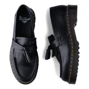 Dr.Martens ドクターマーチン 国内正規品 ローファー メンズ Dr.Martens ドクターマーチン 国内正規品 ローファー メンズ