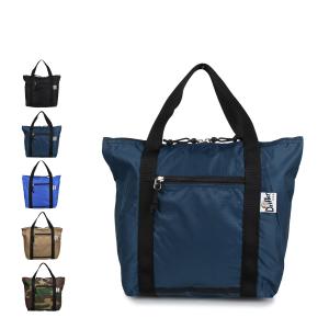 Drifter ドリフター トートショルダーバッグ メンズ レディース 4.5L パッカブル PACK TOTE S DFV2650