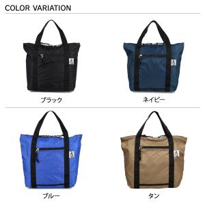 Drifter ドリフター トートショルダーバ...の詳細画像1