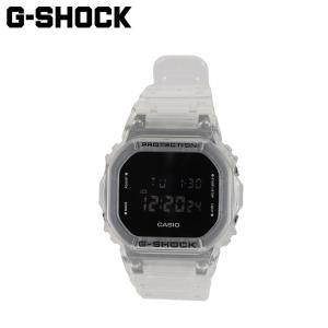 CASIO x BRAIN DEAD カシオ ブレインデッド 別注 G-SHOCK DW-5600VT