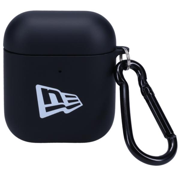 NEW ERA ニューエラ AirPods ケース エアポッツ メンズ レディース AIRPODS ...
