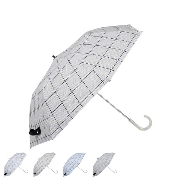フワクール Fuwacool 日傘 折りたたみ 完全遮光 軽量 晴雨兼用 雨傘 レディース 50cm...