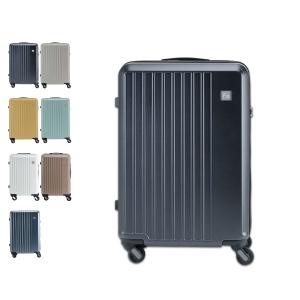 RIMOWA（リモワ） [正規品]送料無料 サルサデラックス ハイブリッド