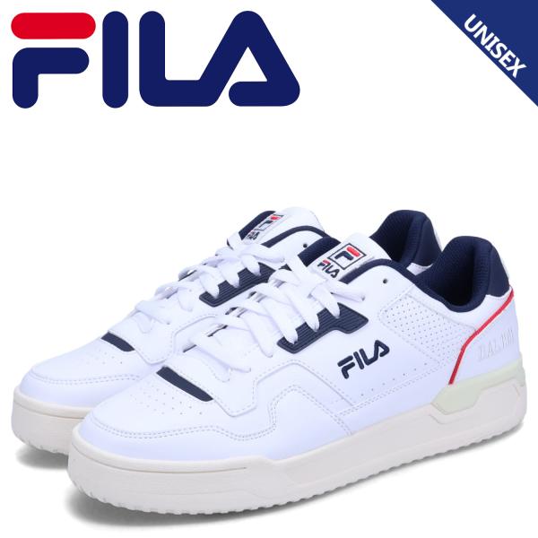 フィラ FILA スニーカー タルガ 88/22 メンズ レディース 厚底 TARGA 88/22 ...